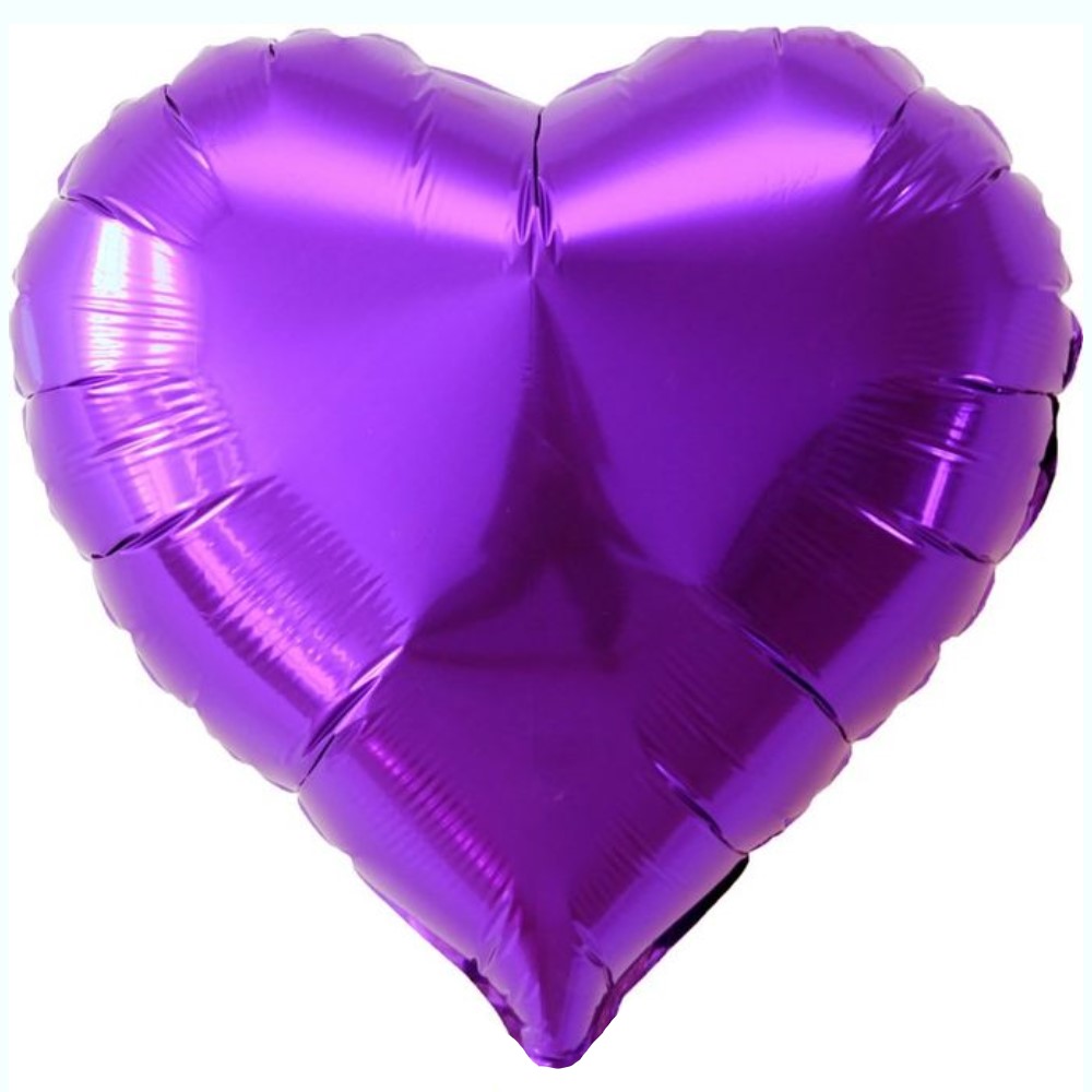 Фольгированные шары см. Шар "сердце" сиреневое 46 см. Шар фольга сердце фиолетовое. Фольгированный шар сердце фиолетовое. Фиолетовое сердце шар.